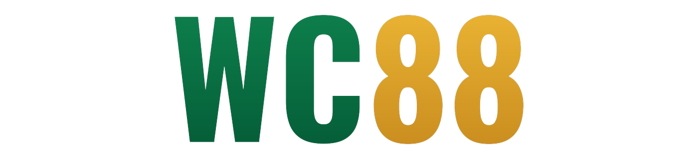 wc88